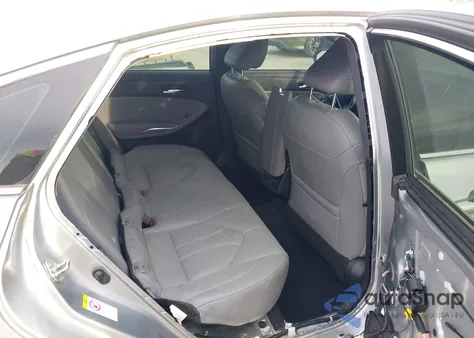 2019 Toyota Avalon Xle from USA, damaged, VIN 4T1BZ1FB1KU026269